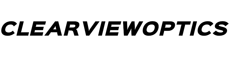 ClearViewOptics